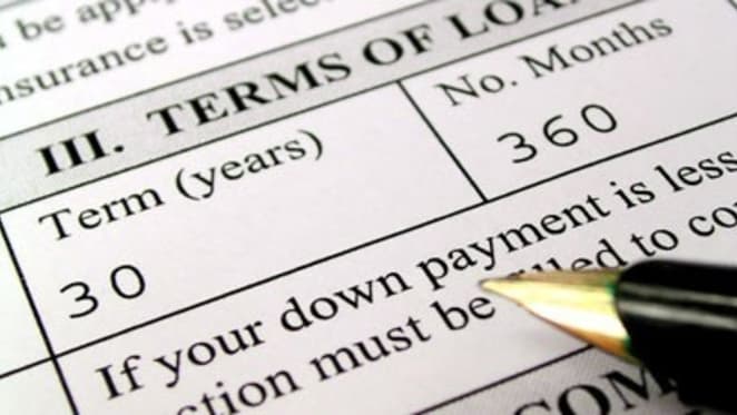 First-time buyers lift October mortgage lending figures: ABS