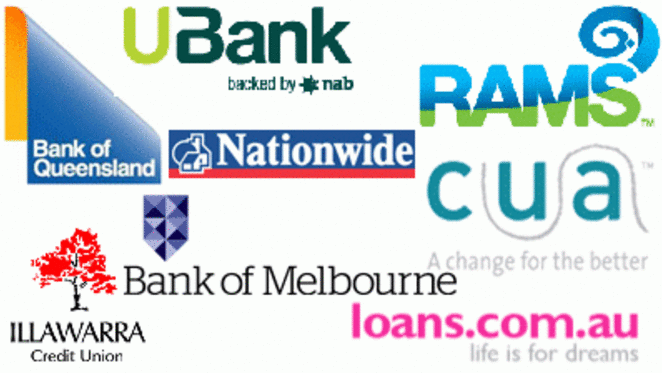 Lowest home loan rate offerings: Fixed and variable