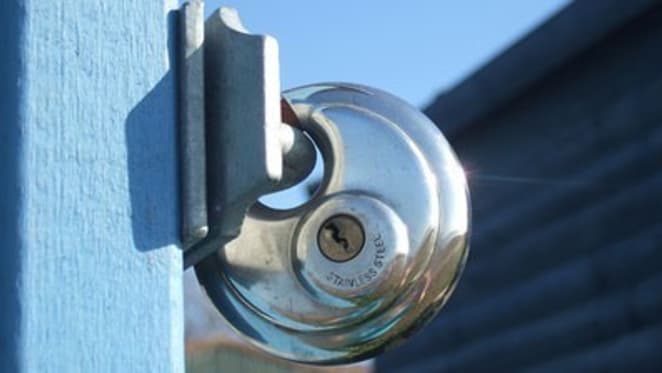 More borrowers locking in interest rates: Mortgage Choice