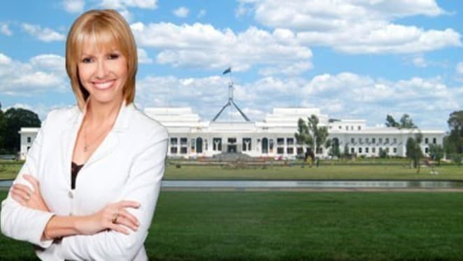 Government should regulate property investment industry