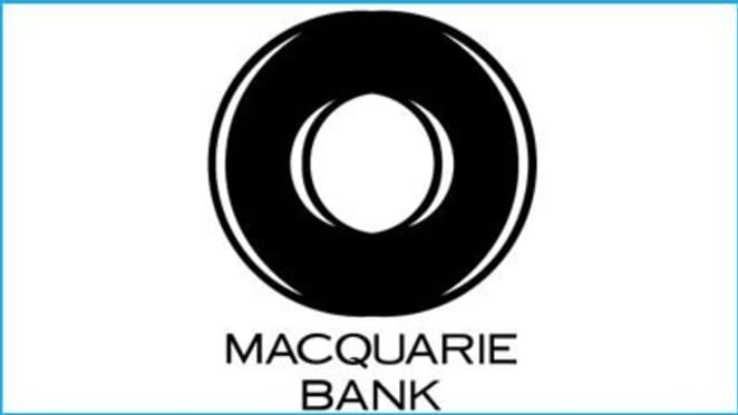 Macquarie Bank doubles loans to investors in first nine months of 2012: APRA figures