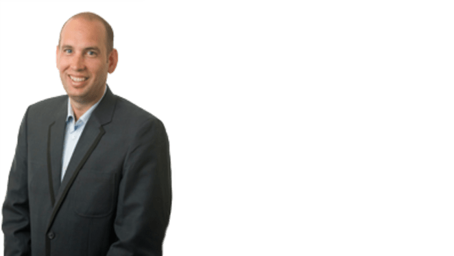 Diversify your property portfolio to minimise risks: Mark Armstrong