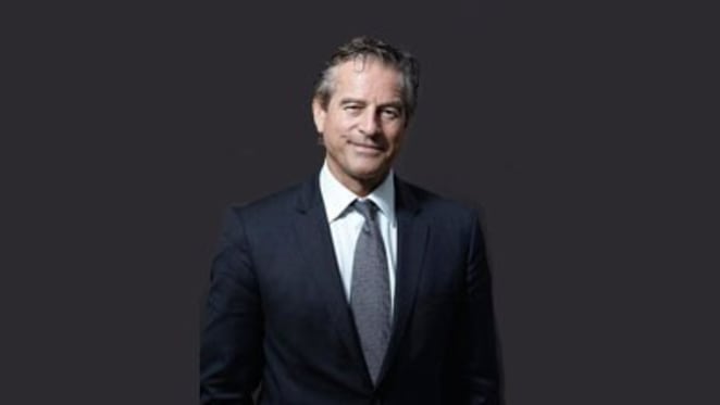Celebrity Apprentice saved Yellow Brick Road $50 million: Mark Bouris