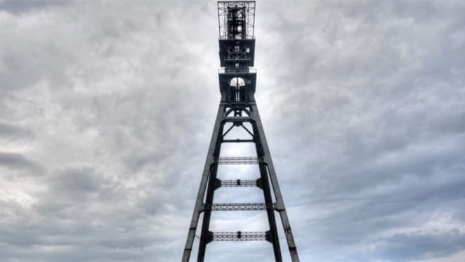 The three investment property risks in the challenging days ahead for some mining towns