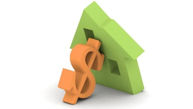 The 20 tips to ensure you get your loan