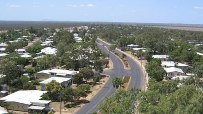 Mining darling Moranbah tops list of regional Queensland towns where it is cheaper to buy than rent: RP Data