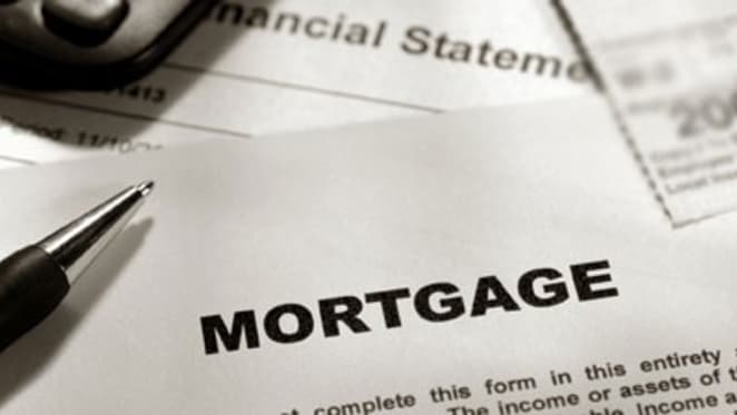 10 tips to paying off your home loan quicker