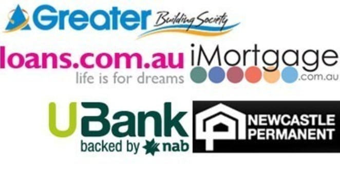 The current cheapest fixed and variable mortgages as RBA expected to hold fire in July