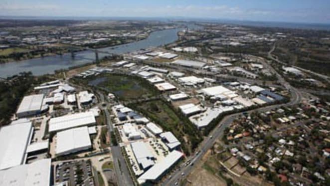 Little-known Murarrie the top-performing Brisbane suburb for house prices over past 12 months: REIQ