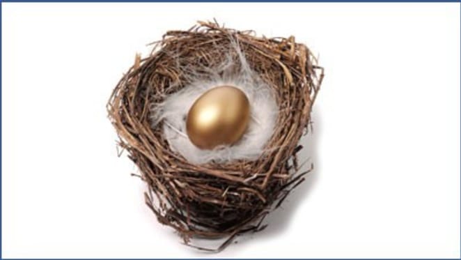 Divorce, death, debt and default: Six questions SMSF trustees should be asking