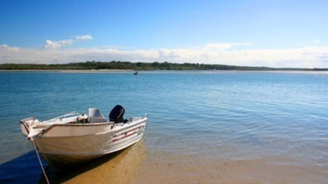 Sunshine Coast market recovery to lag behind Brisbane: PRDnationwide
