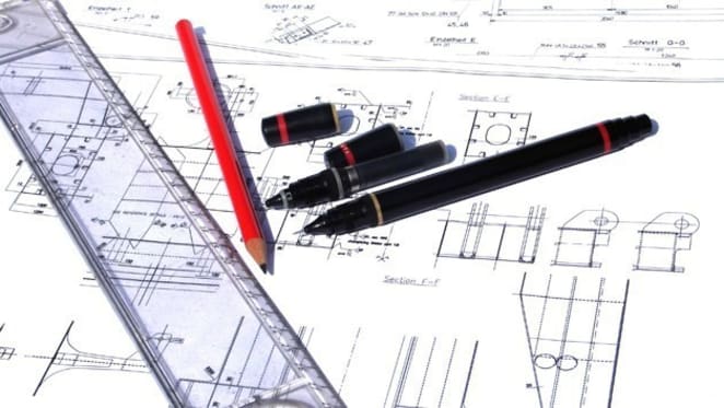 Home approval slump is driving the slowest economic growth since GFC: Chris Johnson