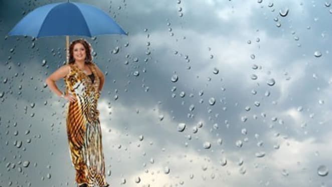 How to weather-proof your investment property in winter