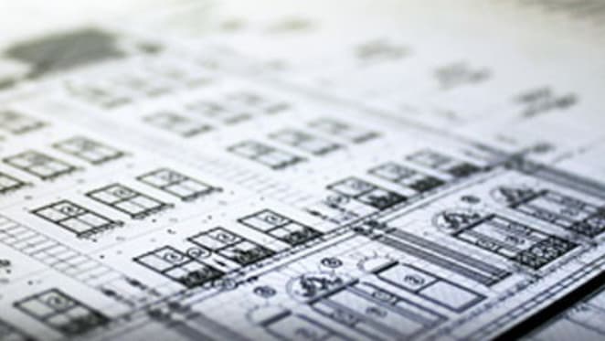Take rental guarantees with a grain of salt: Tips for buying off the plan