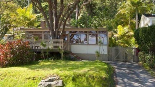 Cheapie Palm Beach house sells at a loss as new properties debut on most discounted list: SQM Research