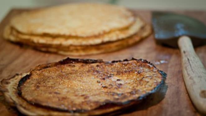 Melbourne property market 'flat as a pancake' but the worst is behind us: Monique Sasson Wakelin