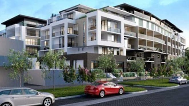 Investors snap up units in Botany’s Park Grove with two weeks left before bonus ends: June 30 investor countdown