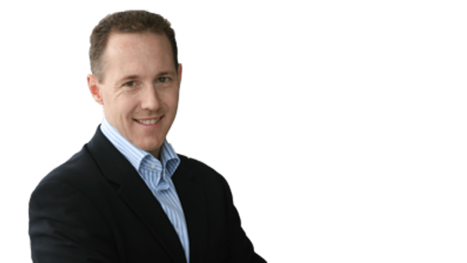 Why you should not rely on property data reports