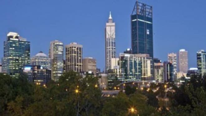 Perth vacancies tighten to 2.3% but no rental crisis looming: REIWA
