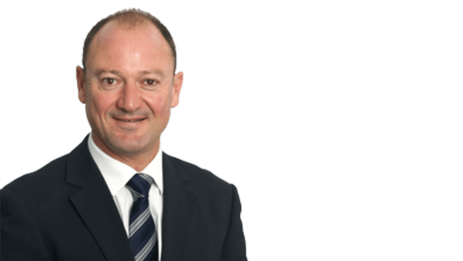What is required to market residential developments to offshore buyers