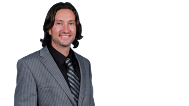 If something looks too good to be true, challenge it: Pete Wargent