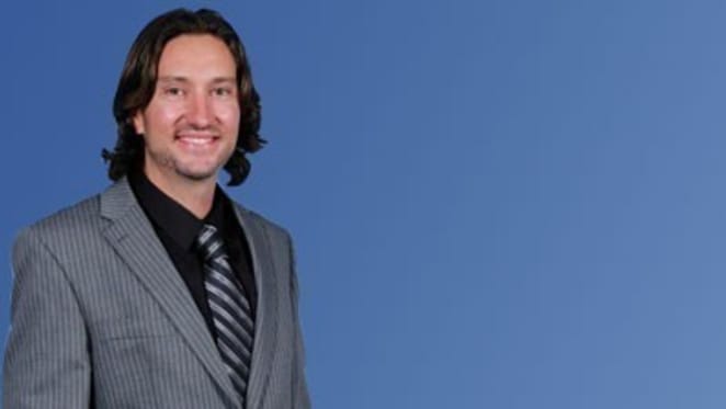 How you can retire young through property investment: Pete Wargent