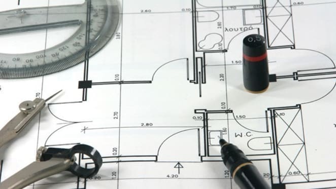 Lifting planning restrictions is not a simple cure-all for rising housing prices