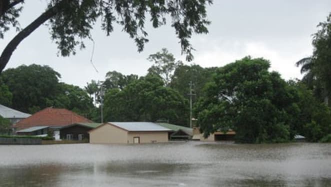Insurance changes needed to better protect consumers in disasters: Report