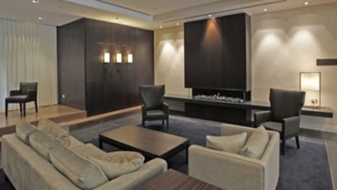 Former NBN boss Mike Quigley's $3.85 million Hyde Park, Sydney CBD retirement bolthole sans imminent NBN rollout