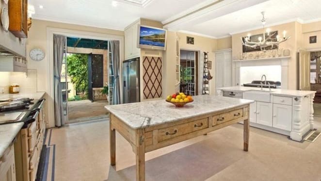 Lisa Ho secures $2.9 million Randwick sale