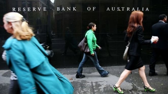 February's RBA rate decision: The experts make their predictions