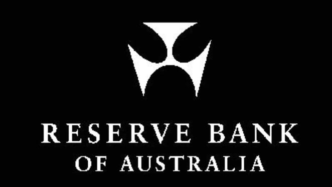 Christopher Joye's video take on today's unemployment data: RBA rate decision countdown