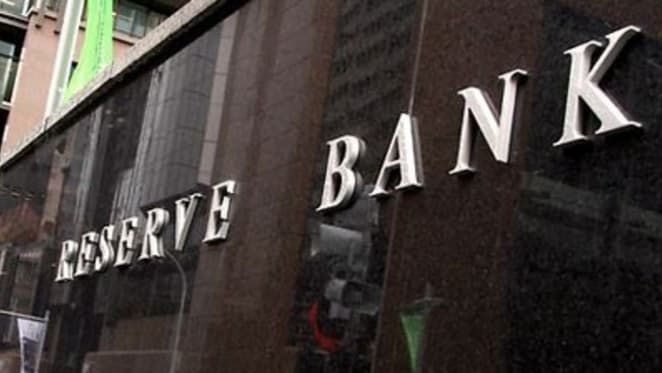 No rate cut in April as HSBC pencils in rate hike towards the end of the year