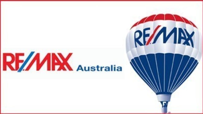 RE/MAX Aussie owners aim to double network with appeal to new estate agent immigrants