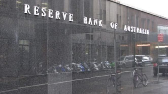 The RBA’s biggest interest rate cuts: a timeline since 1990