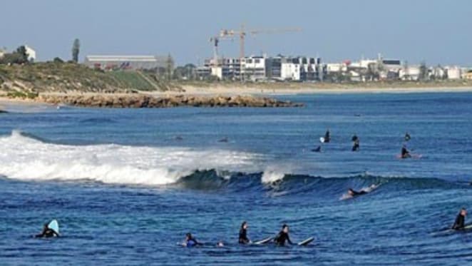 Perth house prices at three-year low after ‘surprise’ 4.26% fall in June quarter: Residex