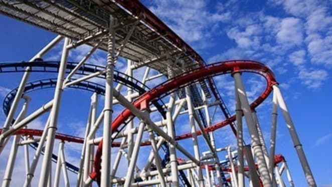 The 12 twists and turns in the RBA interest rate debate in a year of economic turmoil