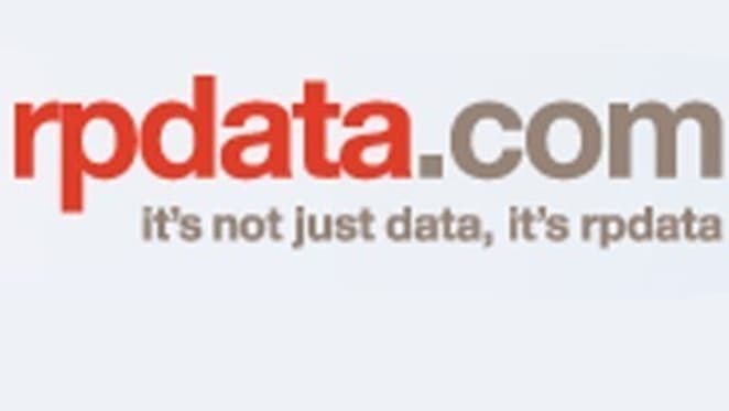 Autumn blues as capital city dwelling values dip again in May: RP Data