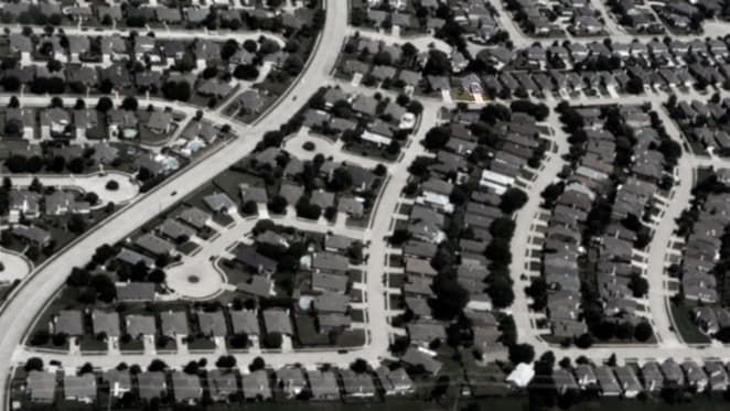 Assessing capital growth potential: Scarcity factor