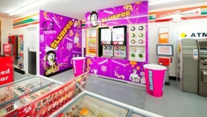 Investor interest expected for 7-Eleven portfolio auction