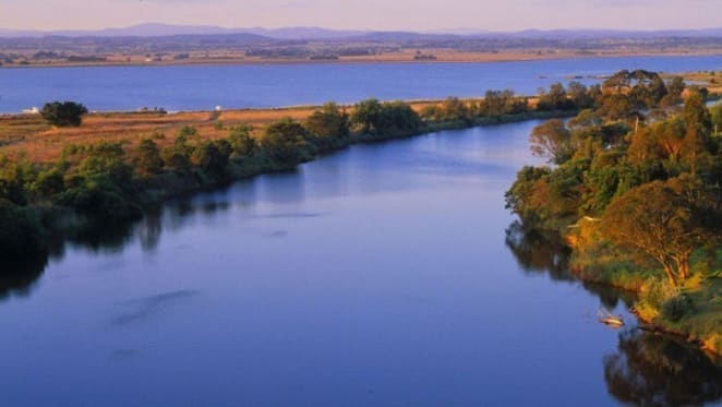Fastest selling estate in East Gippsland, Shannon Waters, to open largest display village in region