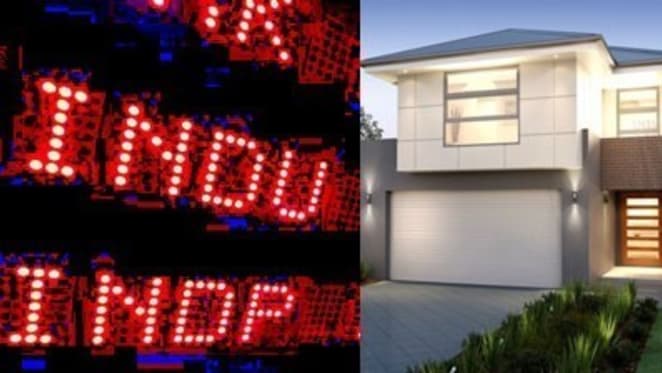 Residential property investment outperformed all other asset classes for past 10 years: Russell Investments