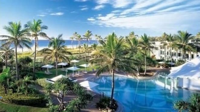 Hotel investors can rest easy with improved satisfaction ratings