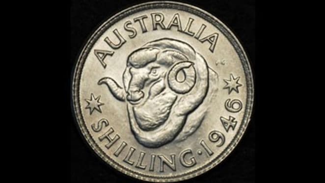 Pedigree Riverina Merino sheep station listed for a pretty shilling