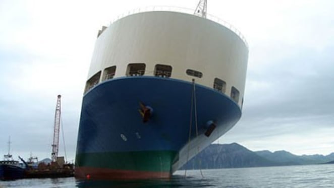 RBA cash rate cuts provide “ballast” to