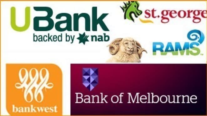 Smaller banks and non-banks to offer borrowers better mortgage deals in 2013: Deloitte