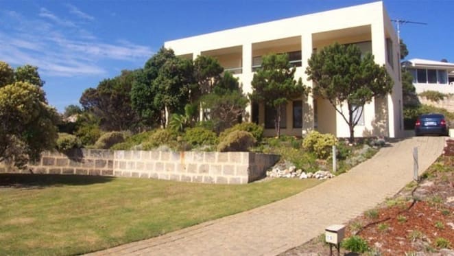 Moreton Island home tops Australia's 10 most discounted properties: SQM