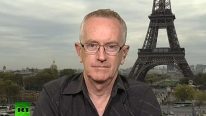 Housing grants a help to sell not a help to buy: Steve Keen