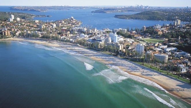 Surging Sydney to lead “uneven” recovery in residential property market over next three years: BIS Shrapnel