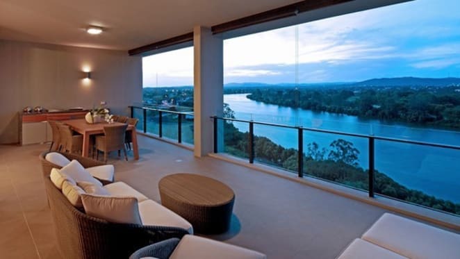 Mirvac's Tennyson Reach community doubles in sales